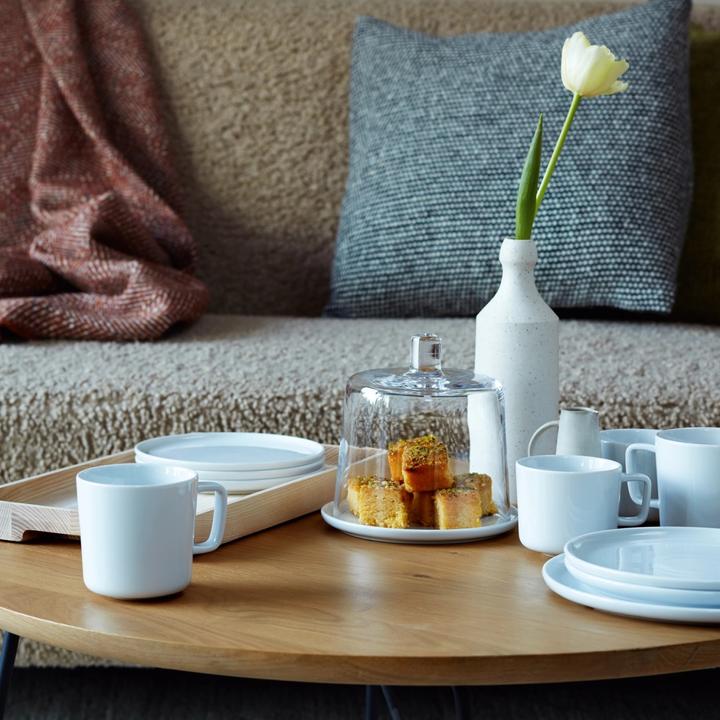 Actual product image LSA Collective Glocke