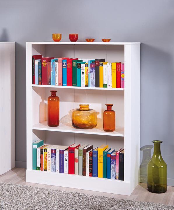 Produktbild Inter Link Provence (90 x 35 x 116 cm)