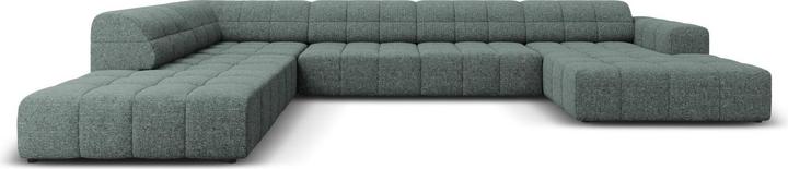 Cosmopolitan Design Chicago (Ecksofa)