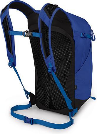 Produktbild Osprey Sportlite 20 (20 l)