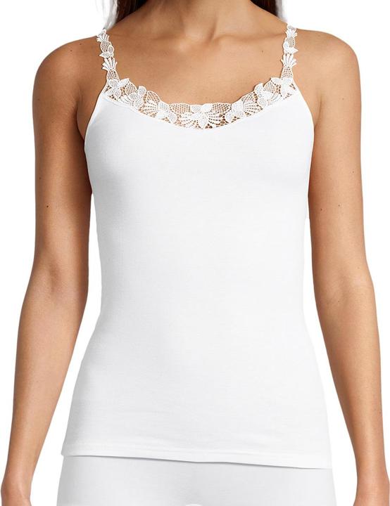 Produktbild Speidel 3er Pack Nadja Spaghetti Top (38, M)