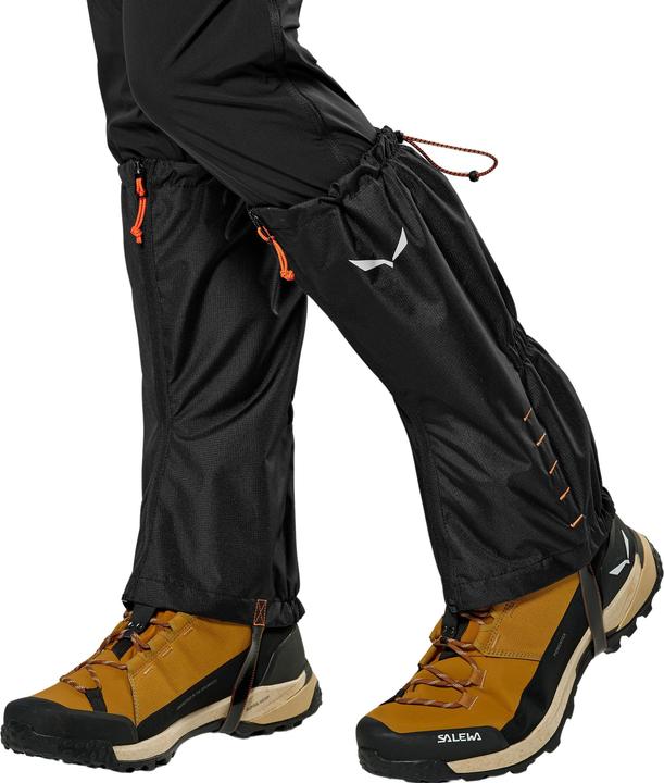 Immagine prodotto Salewa Ghetta da trekking Puez (L)