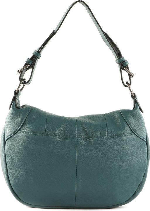 Immagine prodotto FredsBruder Pruvia Small Hobo