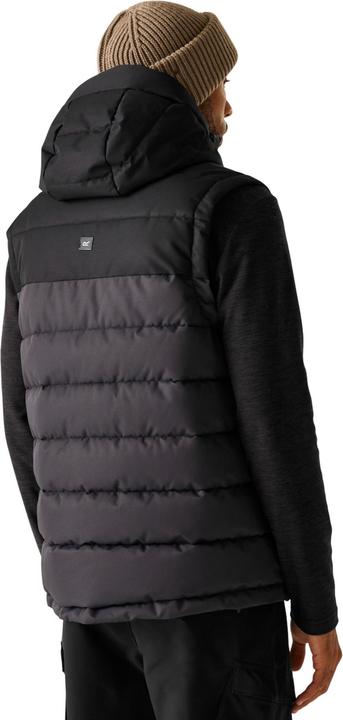 Produktbild Regatta Aldthorn Weste (M)