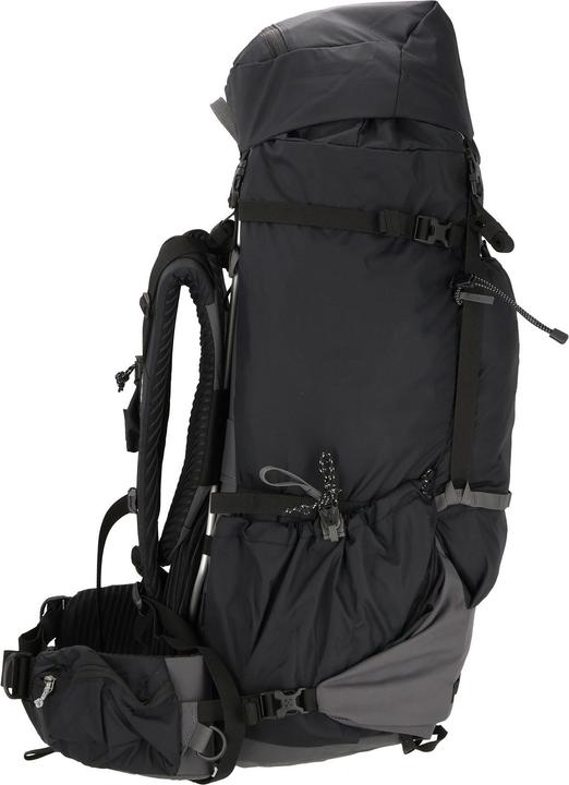 Actual product image Haglöfs Rugged Mountain backpack 66 cm
