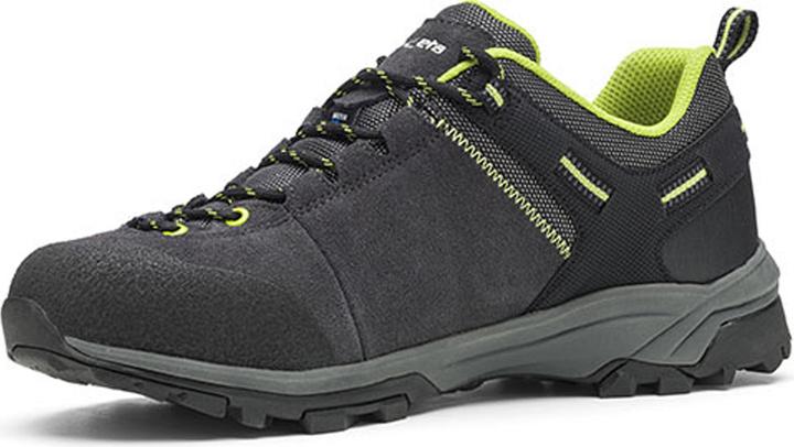 Produktbild Trezeta Raider (47.5)