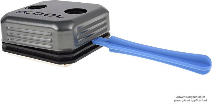 Image du produit Alphacool 29321 Pièce/accessoire de système de refroidissement d'ordinateur