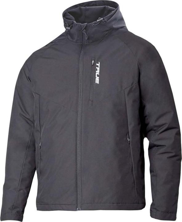 Immagine prodotto IH Jacke TRUE Thermo Unrivaled (M)