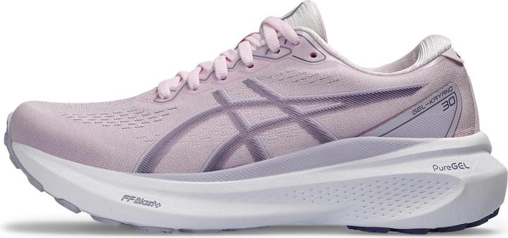 Produktbild ASICS Performance Gel-Kayano 30 (41.5)