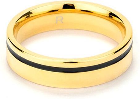Produktbild Radiant Damenring RH000145-26 26 (26)