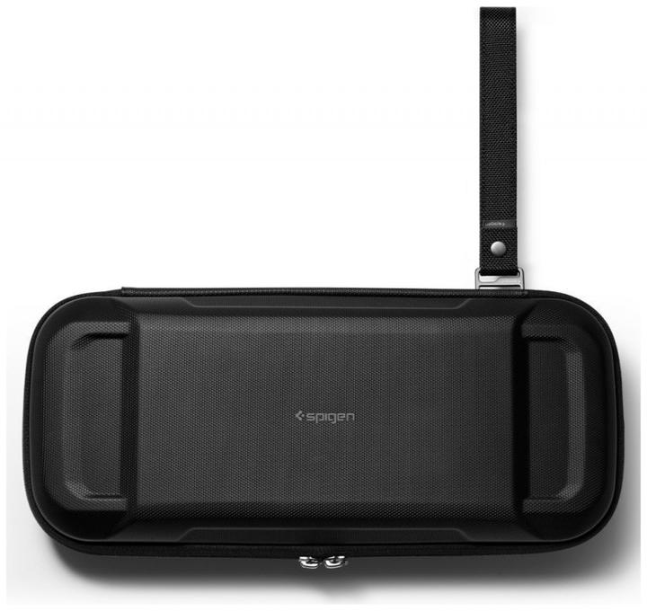 Immagine prodotto Spigen Rugged Armor PRO Playstation Portal (Playstation Classic)
