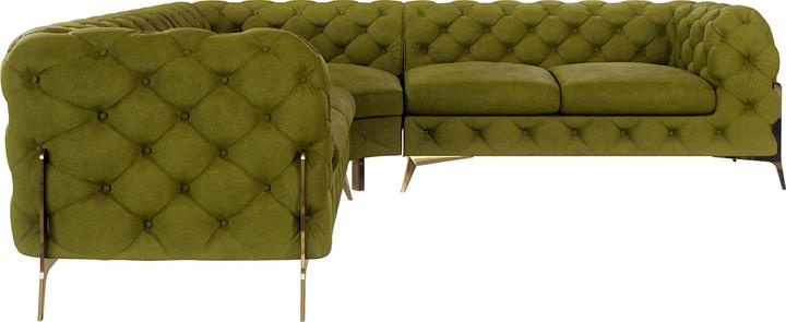 Image du produit Ropez Chelsea Bis (Canapé d'angle)