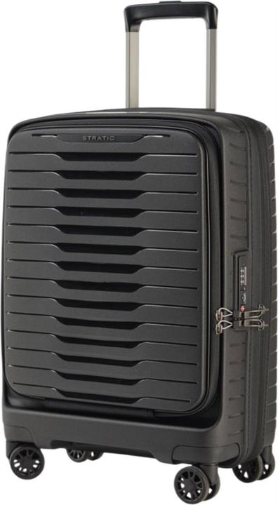 Produktbild Stratic Novium ML Trolley (40 l)