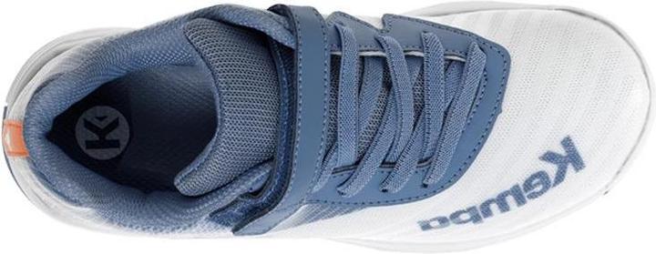Image du produit Kempa Chaussures de sport d'intérieur Wing 2.0 Junior (30)