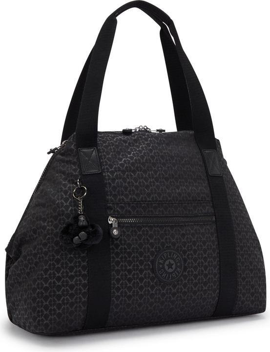 Immagine prodotto Kipling Art M (26 l)