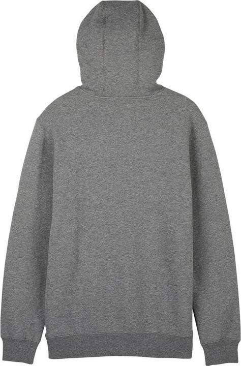 Immagine prodotto Fox Felpa 23 Boxed Future E Po Grey M (M)