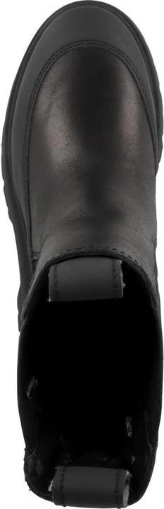 Produktbild Tamaris Chelsea Boot (42)