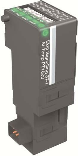 Immagine prodotto ABB NF71EK-12