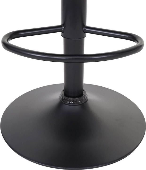 Produktbild Jamb Barhocker