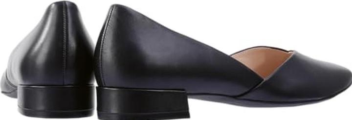 Image du produit Högl 10, boulevard (42)