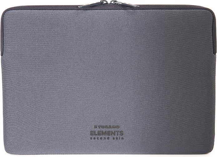 Immagine prodotto Tucano Elementi Seconda Pelle (13", Apple)