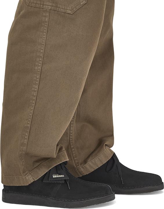 Image du produit Clarks M Desert Trek (43)