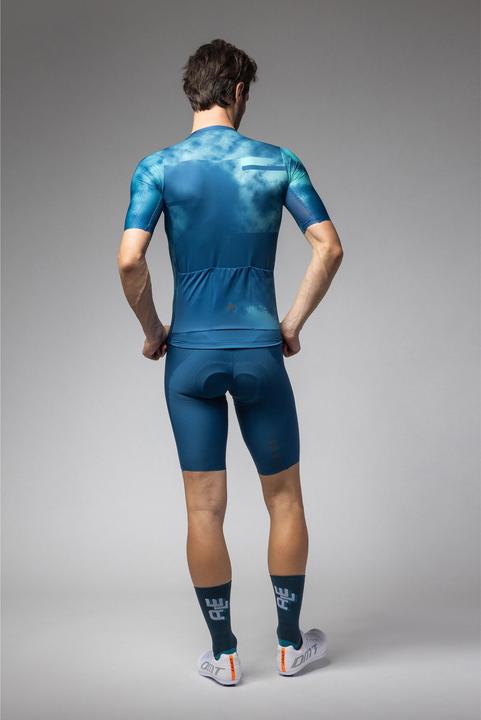 Image du produit Alé PR-E Atmosfera Jersey (M)