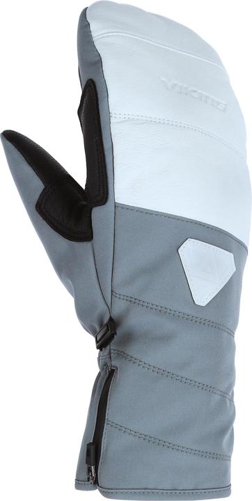 Produktbild Viking Norvika Pro Mitten Ski Lady Handschuhe (5)