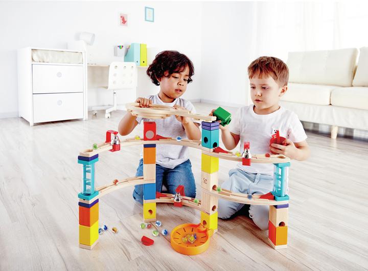 Immagine prodotto Hape Fuga dal castello