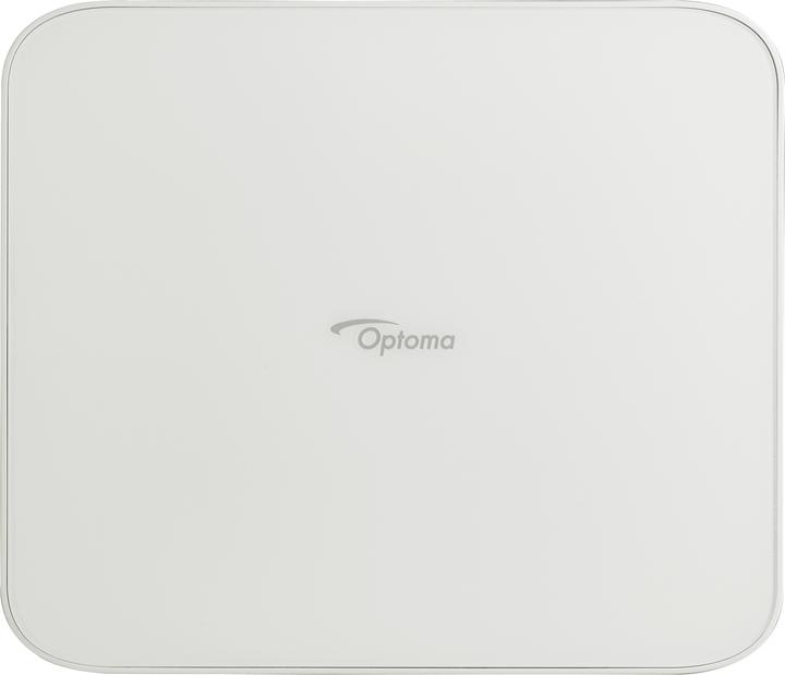 Actual product image Optoma ML1080 (Full HD, 550 lm, 1.2:1)