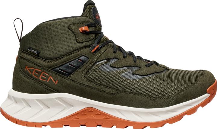Produktbild Keen M Hightrail Mid Wp (45)