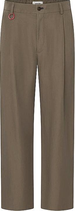 Produktbild Joop! 30102890 (W32/L32)