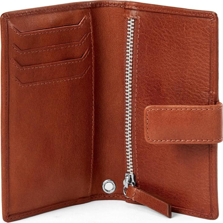 Actual product image Lucleon Liam