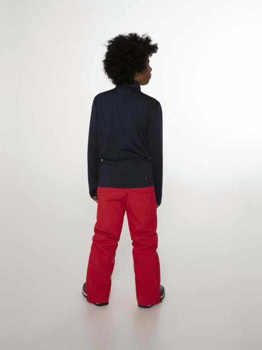 Immagine prodotto Protest WILLOWY JR 1/4 zip top (140)