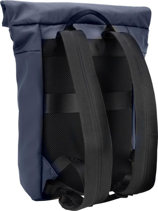 Actual product image Joop! Atessa Tino backpack 42 cm laptop compartment (11 l)