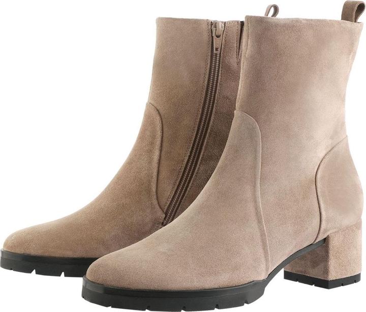 Image du produit Högl Stiefelette (39)