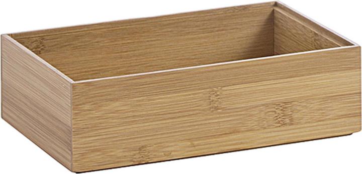 Zeller Present Ordnungsbox (15 cm, 2.42 l, 1x)