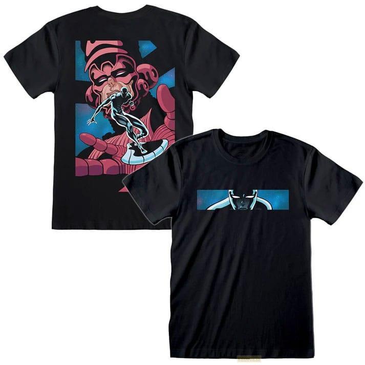 T-shirt Tokyo Revengers – Homme – Coton – Manches Courtes – Noir – NEUF