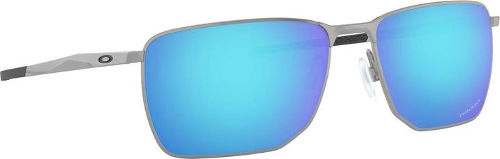 Produktbild Oakley Ejector