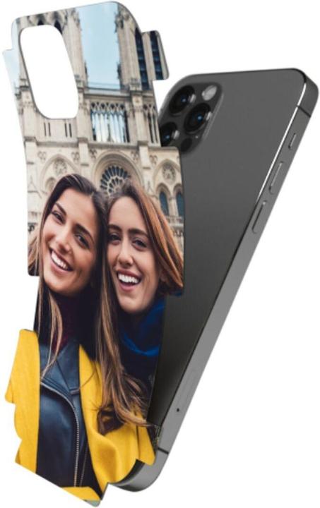 Immagine prodotto SBS Pellicola Skeen