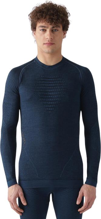 Actual product image UYN Fusyon Biotech thermal shirt (S, M)