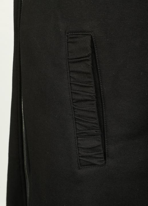 Produktbild Black Premium Essential (S)