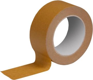 Produktbild Clairefontaine Klebebandrolle (135 g/m², 360 x)