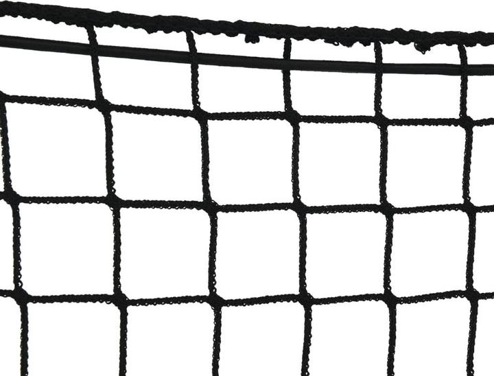 Actual product image vidaXL Lazaros