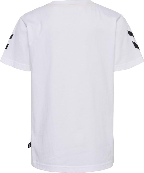 Immagine prodotto hummel Maya Hang Tres T-Shirt S/S (128)