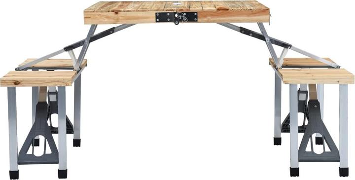 Image du produit vidaXL Karalee