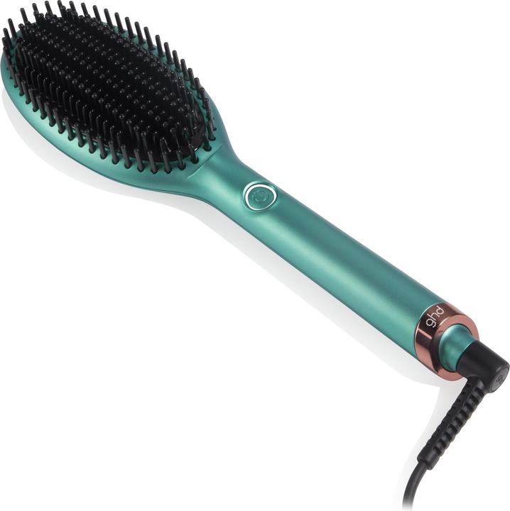 ghd Glide Hot Brush Dreamland Collection
