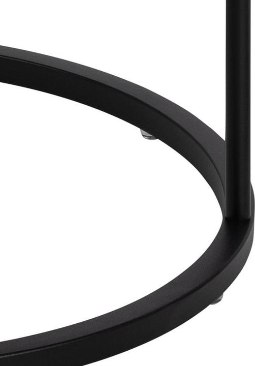 Immagine prodotto AC Design Polo (Ø 40 x 51 cm)