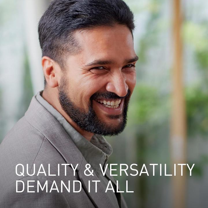 Actual product image Panasonic ER CKL3 A301