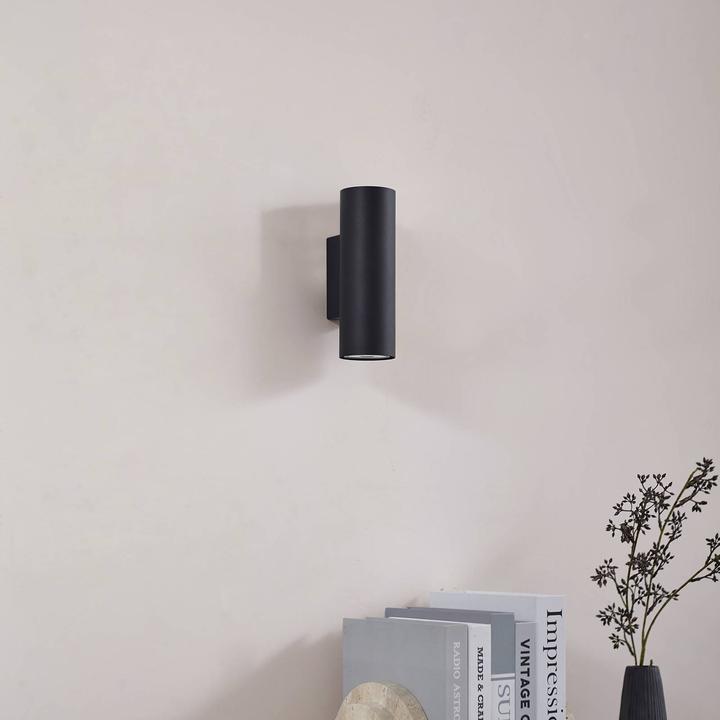 Image du produit Lindby Ebardo (GU10)